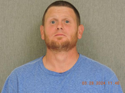 John Anthony Love Jr a registered Sex Offender or Child Predator of Louisiana