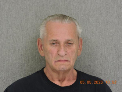 Robert A Vanderhoff a registered Sex Offender or Child Predator of Louisiana