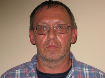 Jerry Arvin Akers Jr a registered Sex Offender or Child Predator of Louisiana