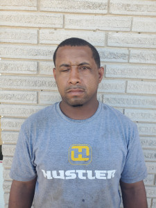 Clifton Jerome Briggs a registered Sex Offender or Child Predator of Louisiana