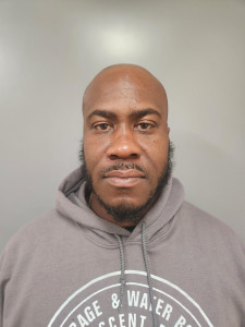 Trevelle Omar Roundtree a registered Sex Offender or Child Predator of Louisiana