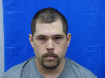 Cody Christopher Jackson a registered Sex Offender or Child Predator of Louisiana