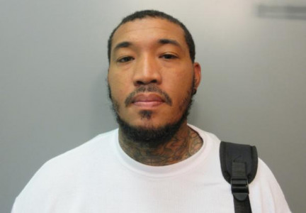 Rockeem A Durio a registered Sex Offender or Child Predator of Louisiana
