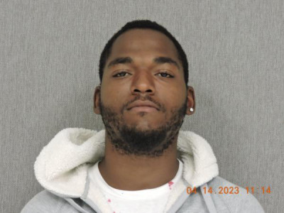 Travon Tyrice Amuntae Oatis a registered Sex Offender or Child Predator of Louisiana
