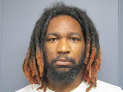 Kemichael Straughter a registered Sex Offender or Child Predator of Louisiana