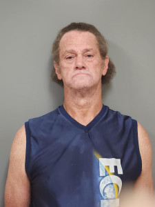 William Holden Sr a registered Sex Offender or Child Predator of Louisiana