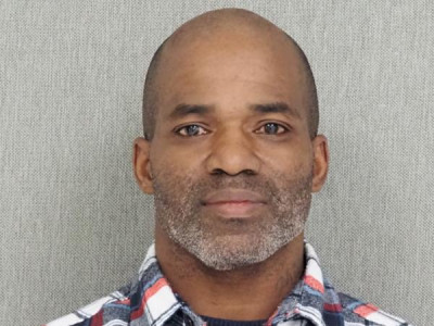 Clifton John Williams Jr a registered Sex Offender or Child Predator of Louisiana