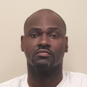 Thomas Beamon Jr a registered Sex Offender or Child Predator of Louisiana