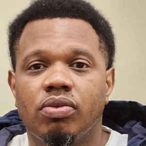Michael Tyrell Parker a registered Sex Offender or Child Predator of Louisiana