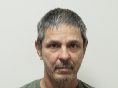 Jimmie L Gilliland a registered Sex Offender or Child Predator of Louisiana