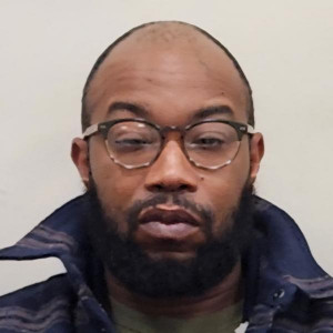 Dexter Maurice Walker a registered Sex Offender or Child Predator of Louisiana