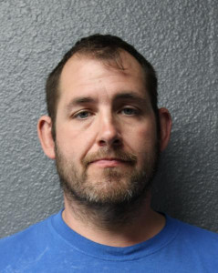 Brian W Reeves a registered Sex Offender or Child Predator of Louisiana