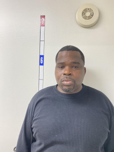 Kelvin D Miller a registered Sex Offender or Child Predator of Louisiana