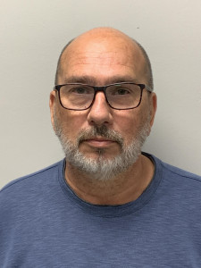 Louis Kevin Rousseau a registered Sex Offender or Child Predator of Louisiana