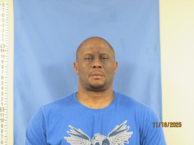 Roland Dion Wolfe III a registered Sex Offender or Child Predator of Louisiana