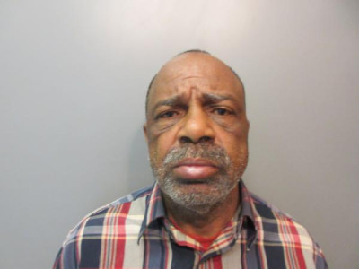 Tracy Eugene a registered Sex Offender or Child Predator of Louisiana