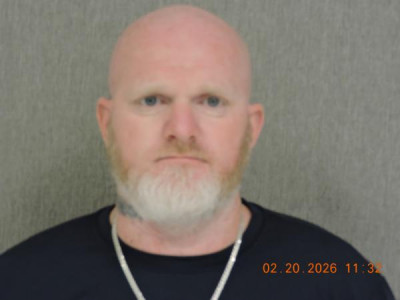 Steven Brad Bedgood a registered Sex Offender or Child Predator of Louisiana