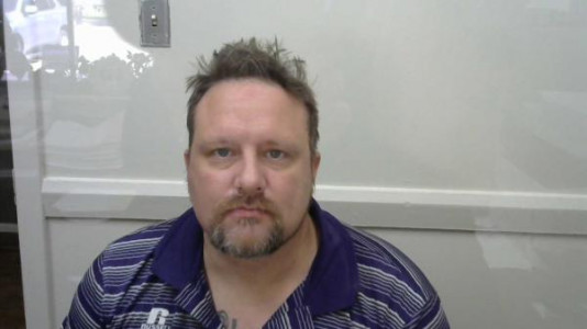 Cory Durwood Mitchell a registered Sex Offender or Child Predator of Louisiana