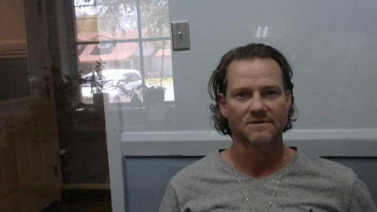 Paul C Caulfield Sr a registered Sex Offender or Child Predator of Louisiana