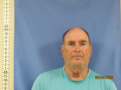 Adam Viltress Autin III a registered Sex Offender or Child Predator of Louisiana