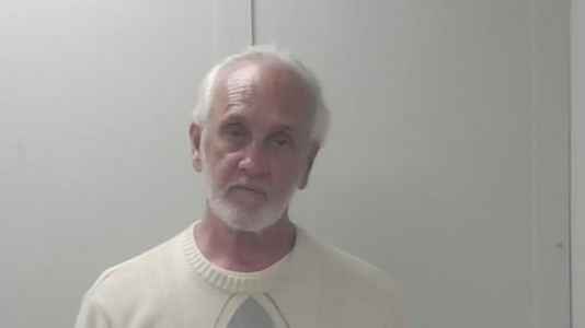 Harold Keith Ramuar a registered Sex Offender or Child Predator of Louisiana