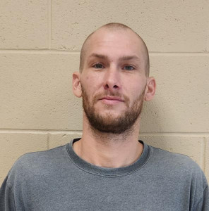 Jonathan T Robinson a registered Sex Offender or Child Predator of Louisiana