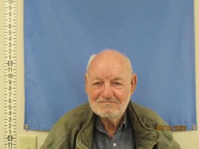 Curtis Joseph Gaudet a registered Sex Offender or Child Predator of Louisiana