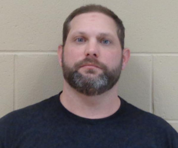 Jared Michael Alford a registered Sex Offender or Child Predator of Louisiana