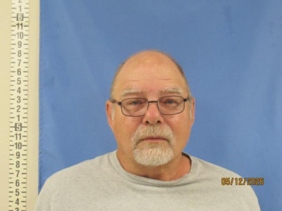 Erroll Paul Harshman a registered Sex Offender or Child Predator of Louisiana