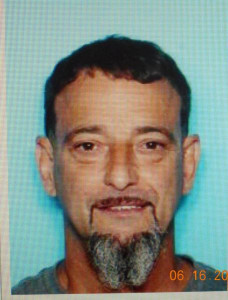 Jason Joseph Nero a registered Sex Offender or Child Predator of Louisiana
