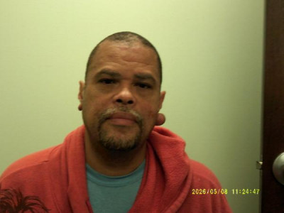 Curtis Wayne Prince a registered Sex Offender or Child Predator of Louisiana