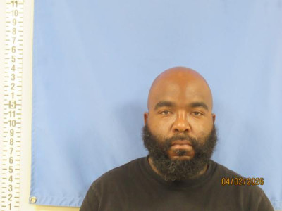 Byron Keith Blake a registered Sex Offender or Child Predator of Louisiana
