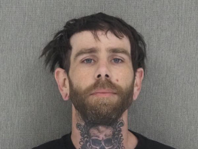 Joseph Mcduffie Phillips a registered Sex Offender or Child Predator of Louisiana