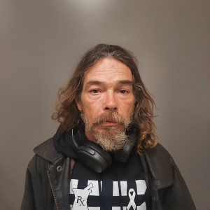 Michael Dickerson a registered Sex Offender or Child Predator of Louisiana