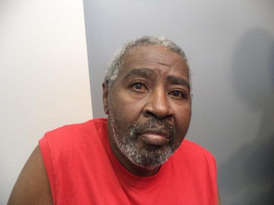 Terry Webber Sr a registered Sex Offender or Child Predator of Louisiana