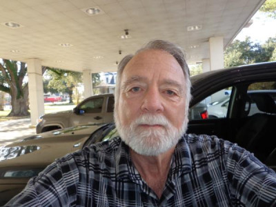 Kenneth Louis Langlinais a registered Sex Offender or Child Predator of Louisiana