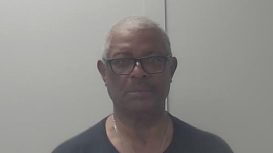 Richard Lewis a registered Sex Offender or Child Predator of Louisiana