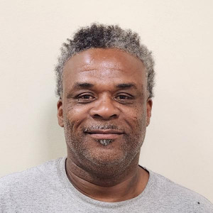 Calvin E Ricks Sr a registered Sex Offender or Child Predator of Louisiana