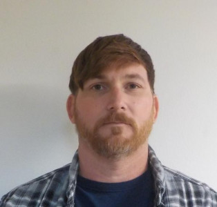 Dustin Cole Cheramie a registered Sex Offender or Child Predator of Louisiana