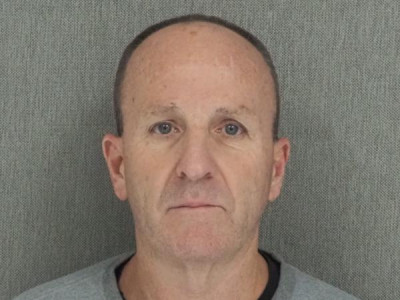 Stephen Jude Perschall a registered Sex Offender or Child Predator of Louisiana