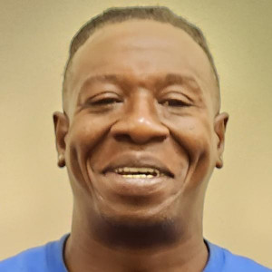 Albert Lee Thomas Jr a registered Sex Offender or Child Predator of Louisiana