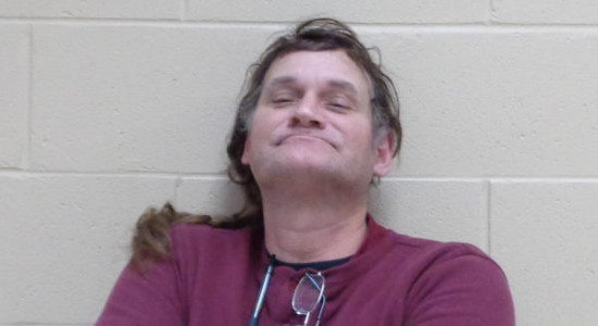 Henry Paul Bergeron a registered Sex Offender or Child Predator of Louisiana