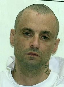 Stanley Allen Gill a registered Sex Offender or Child Predator of Louisiana