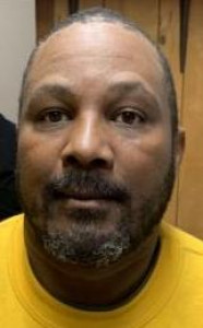 Steven Lamar Sims a registered Sex Offender or Child Predator of Louisiana