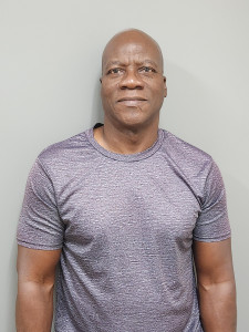 Norbert A Jack a registered Sex Offender or Child Predator of Louisiana