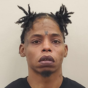 Leonard L Brown a registered Sex Offender or Child Predator of Louisiana