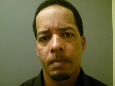 Zevi Bush a registered Sex Offender or Child Predator of Louisiana