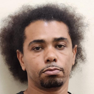 James Vernon Langie III a registered Sex Offender or Child Predator of Louisiana