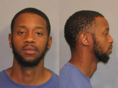 Quanjavis Jamon Bush a registered Sex Offender or Child Predator of Louisiana