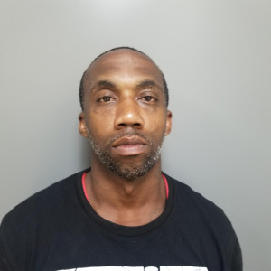 Johnny Lee Taylor a registered Sex Offender or Child Predator of Louisiana